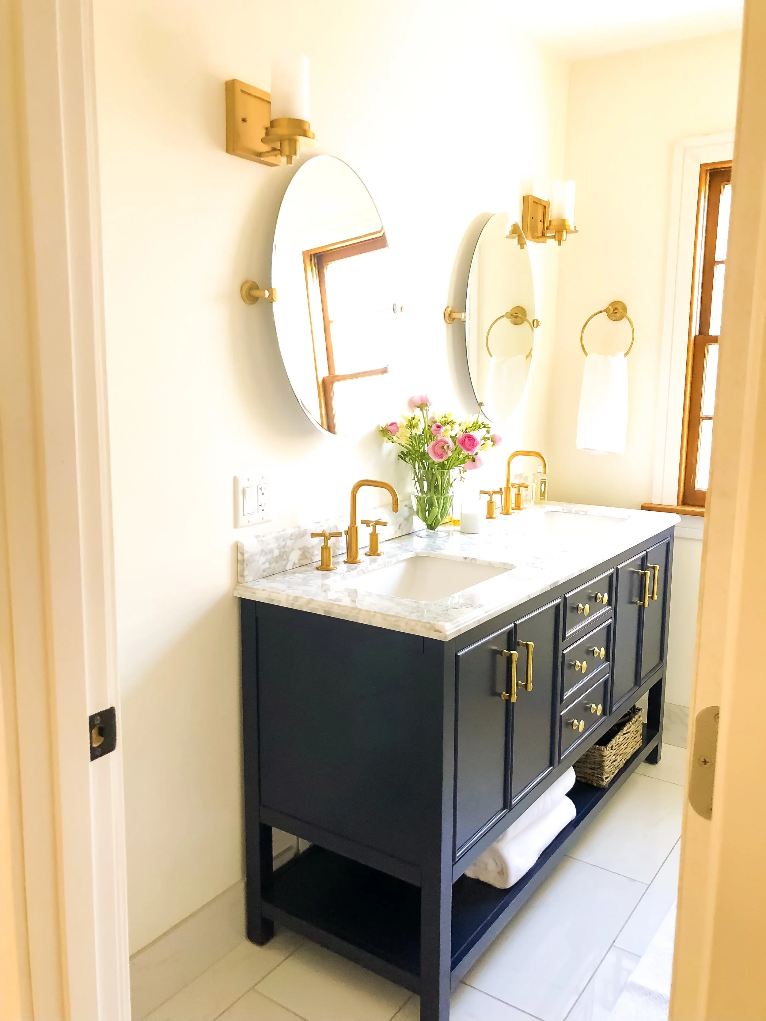 bathroom2.jpeg