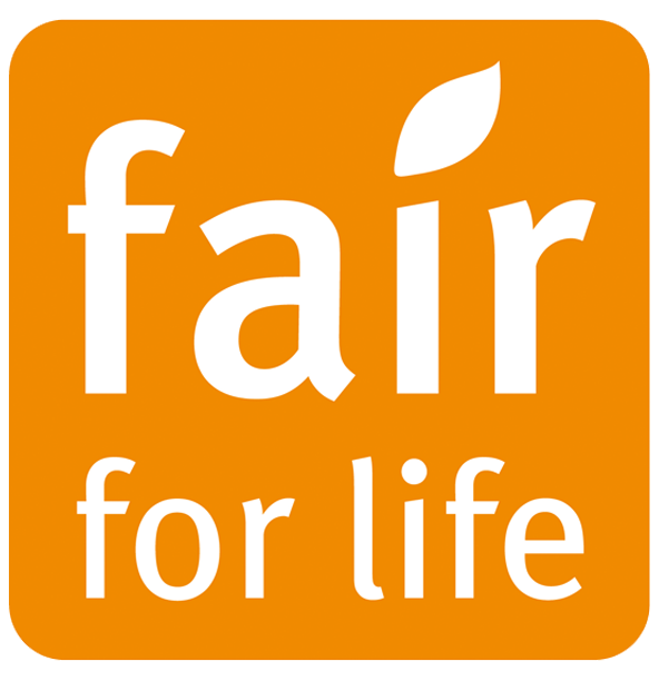 Fair-for-Life-cert.png