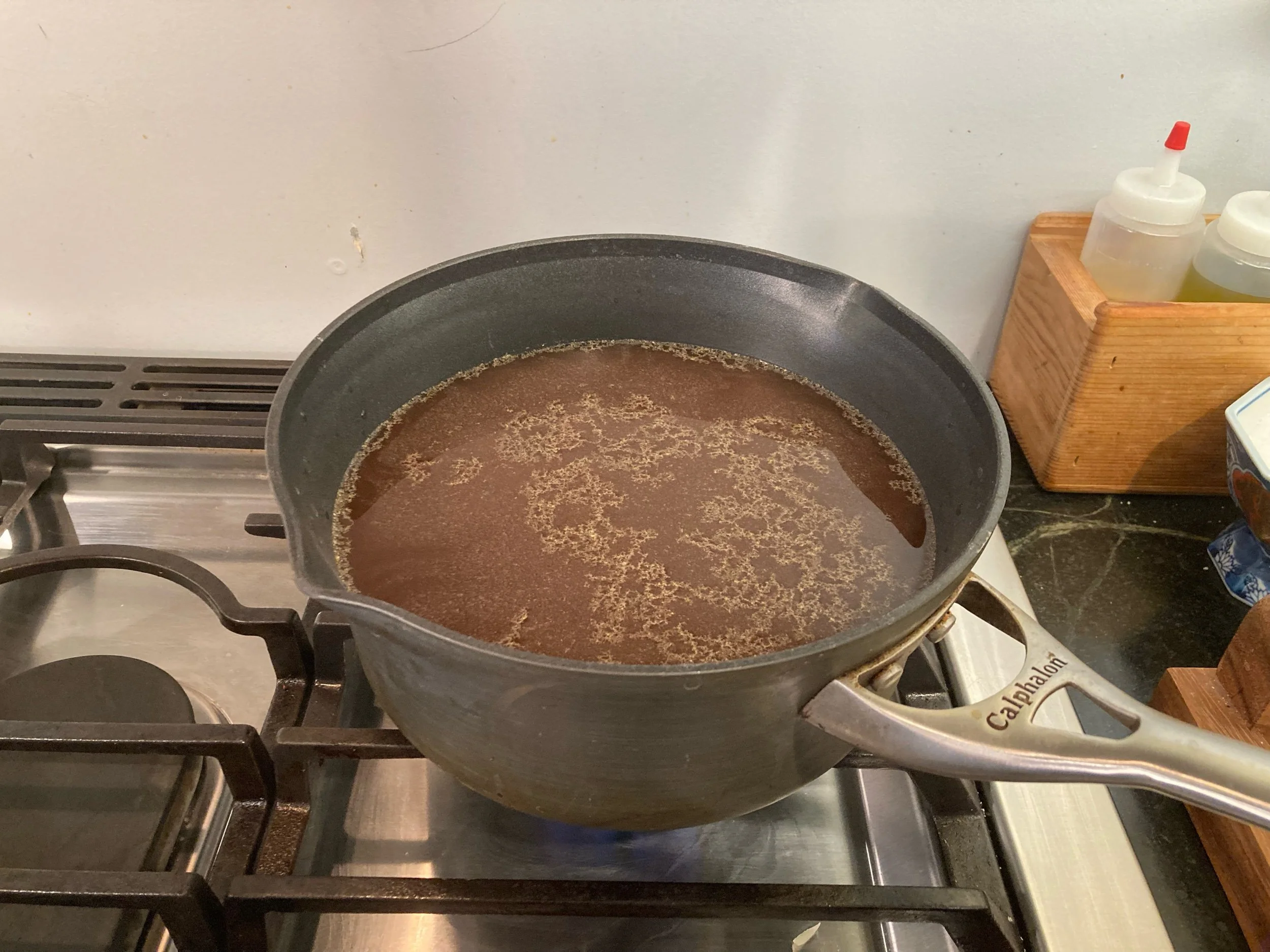 IMG_9703.jpeg