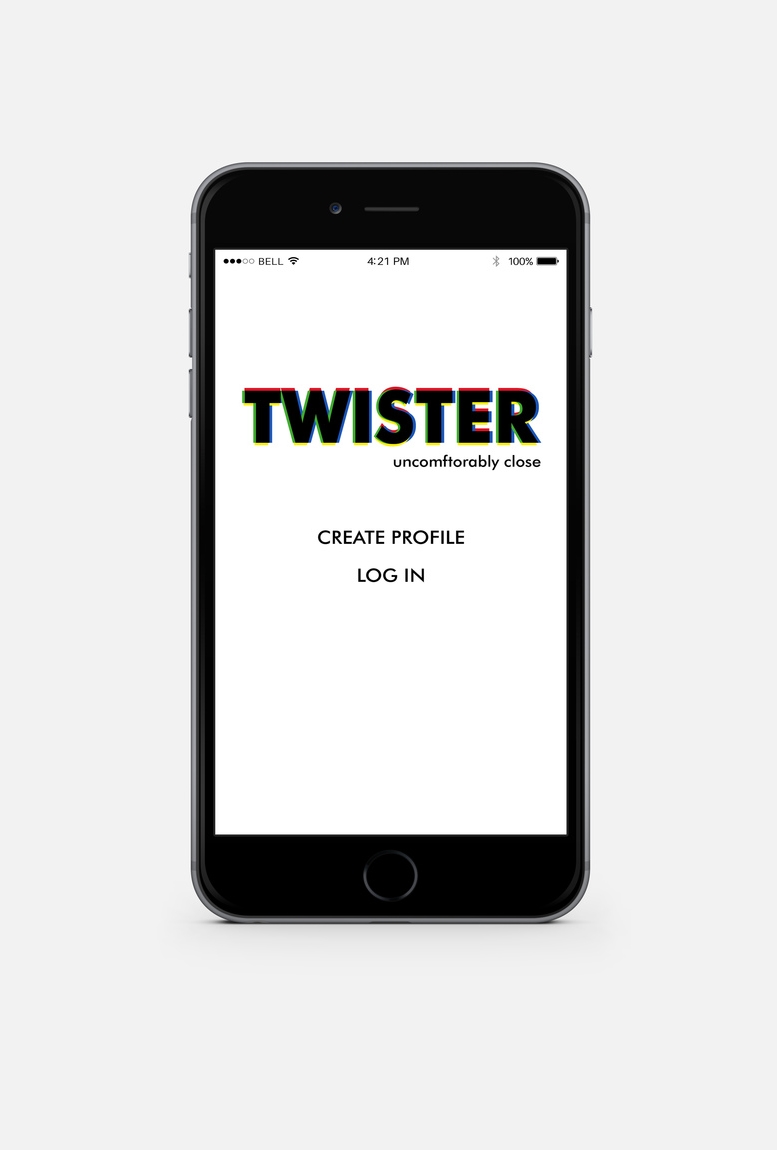 twister app pg2.jpg