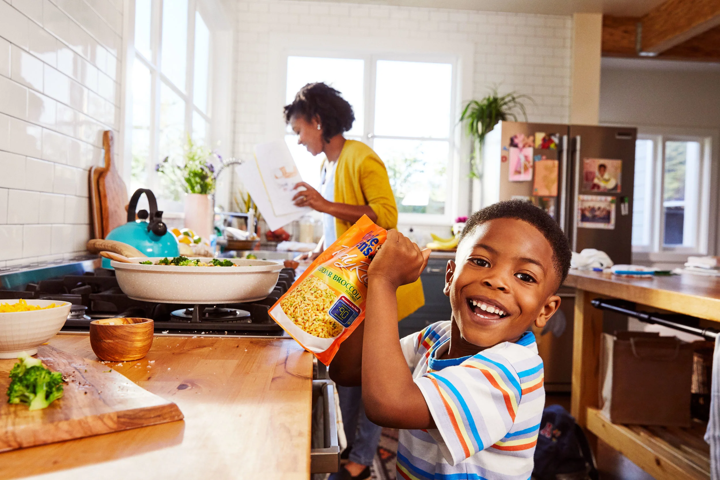 43484_1806_bbdo_unclebens12374_R1_RGB.jpg