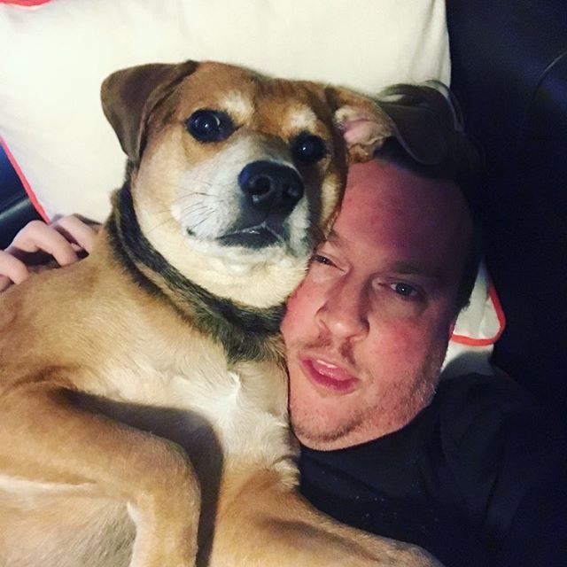 Hai.