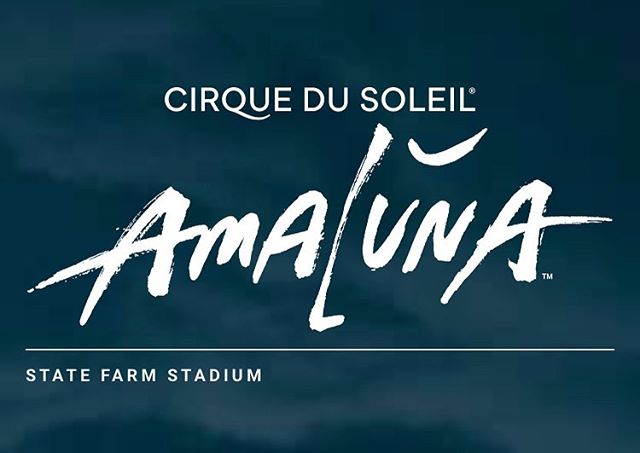 Just got my tickets! Excited to see another big top show!!!