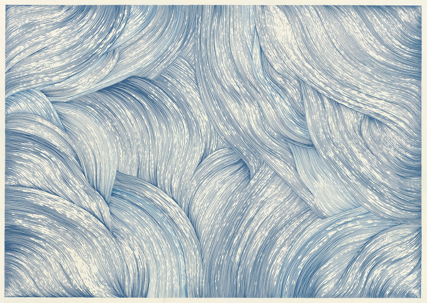 BK+P18200+-+untitled+-+blue+metallic+gloss+paint+marker+on+paper+-+100x70cm+-+2016.jpg