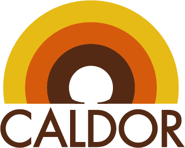 Caldor_INC._Logo.gif