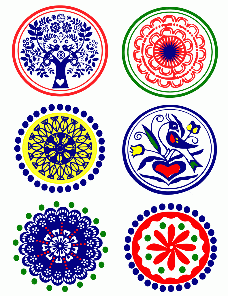 d46dd0bd25437868f85487960463b10f.gif