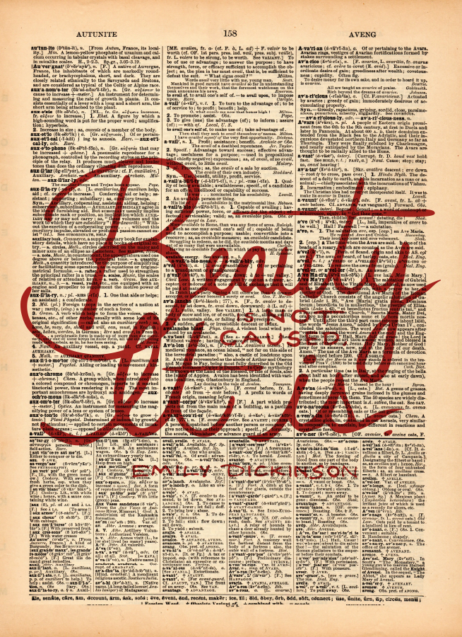Emily Dickinson Beauty is not caused - it is Quote (dic).jpg