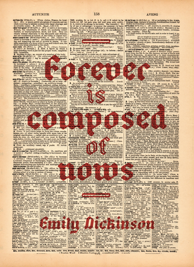 Emily Dickinson Forever is Composed of Nows Quote (dic).jpg