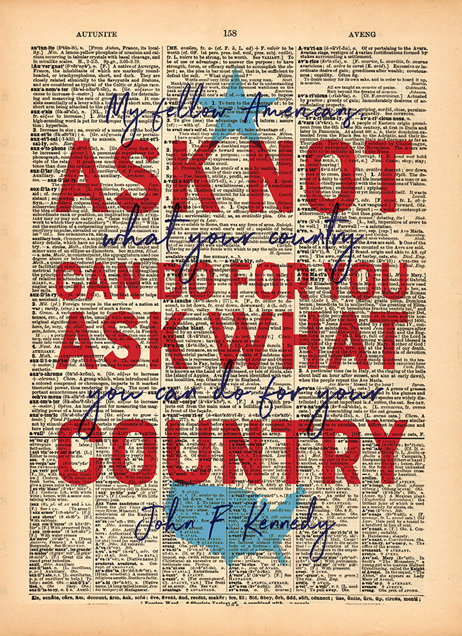 JFK Ask Not Quote (dic).jpg