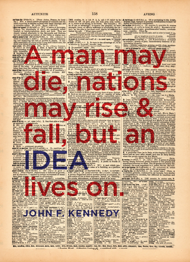 JFK Quote 1 (dic).jpg