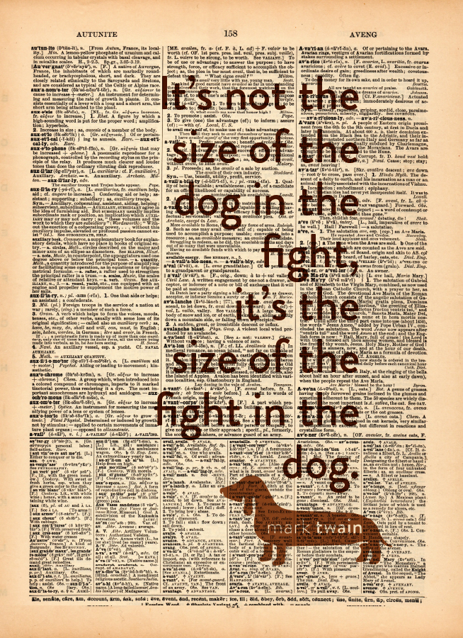 mark twain size of dog Quote (dic).jpg