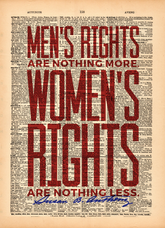 Susan B Anthony men's rights Quote (dic).jpg