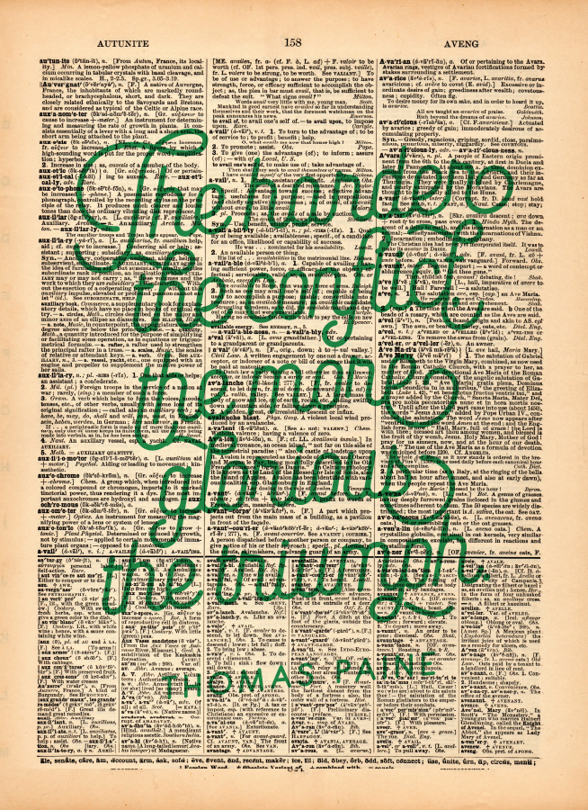 Thomas Paine Quote (dic).jpg