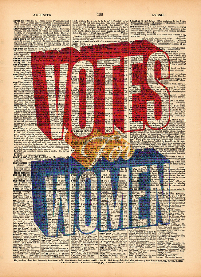 Votes for Women 1 (dic).jpg
