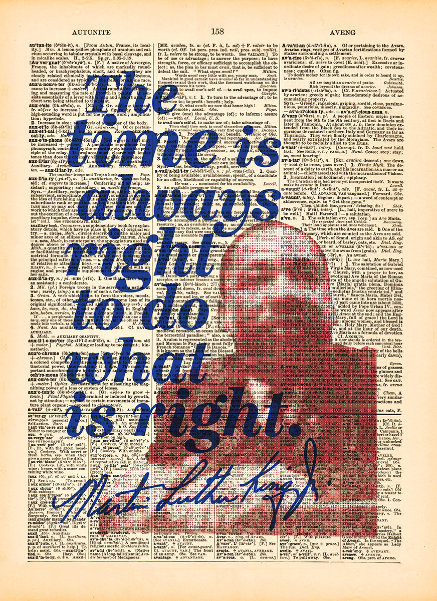 MLK Quote (dic).jpg
