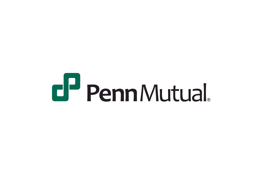 PennMutual-LIAM-thumb-animated.gif