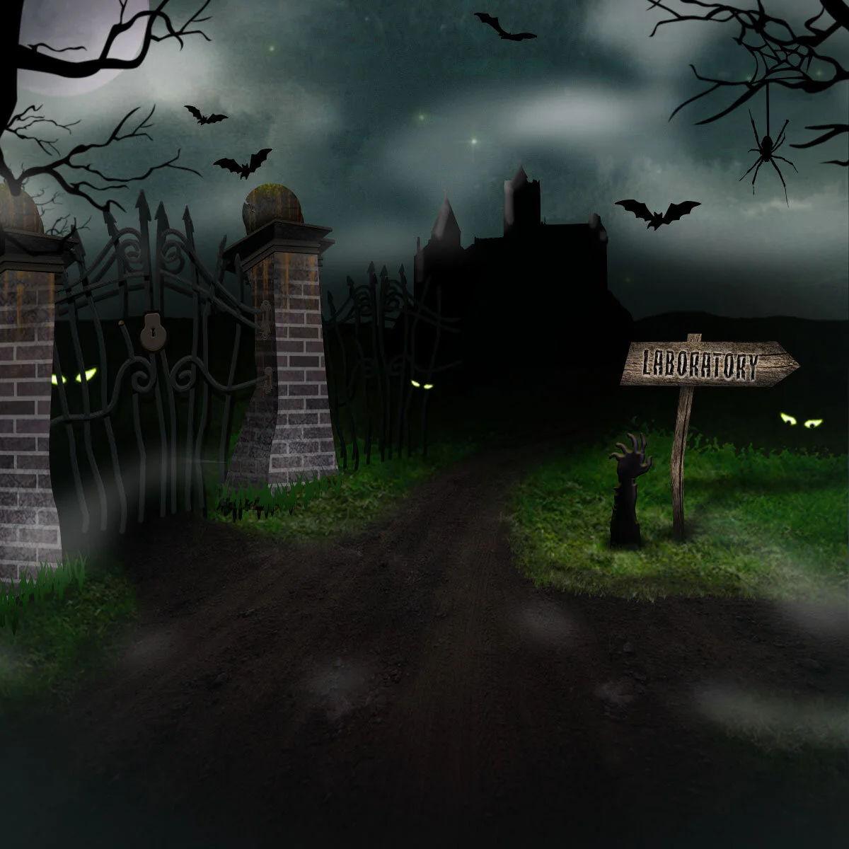 Halloween-Secret-Menu_IGChooseYourOwnAdventureFrame1_v2_ew.jpg