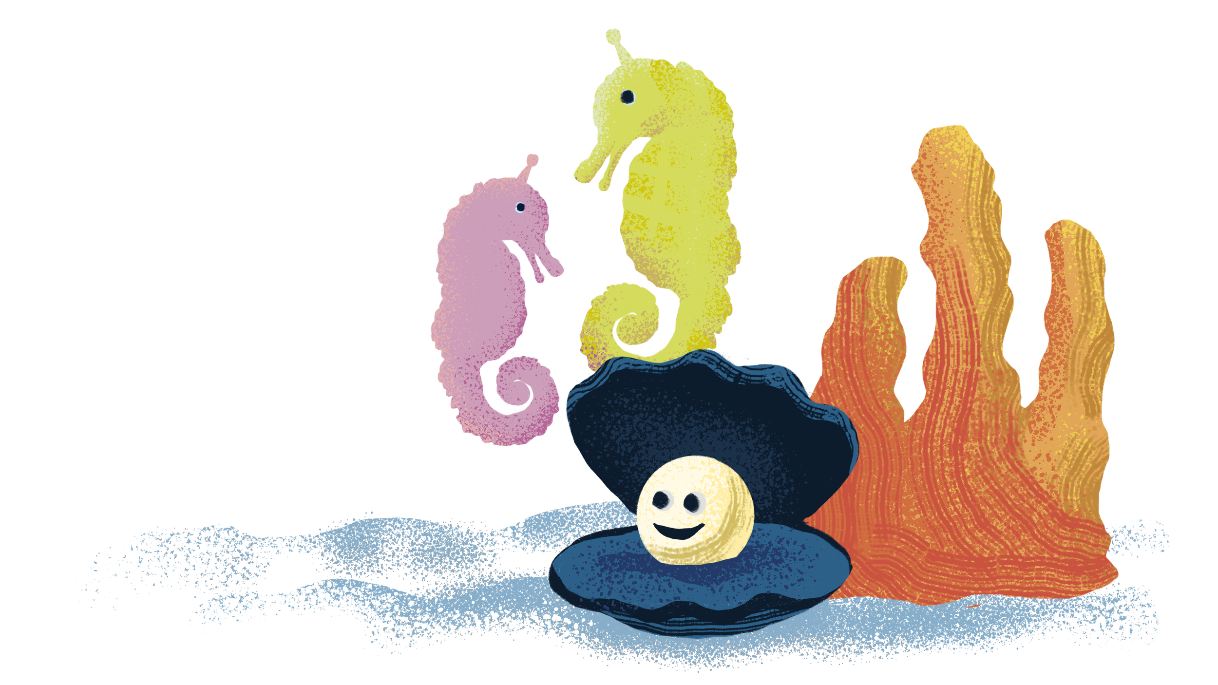 DD clam & seahorses.png