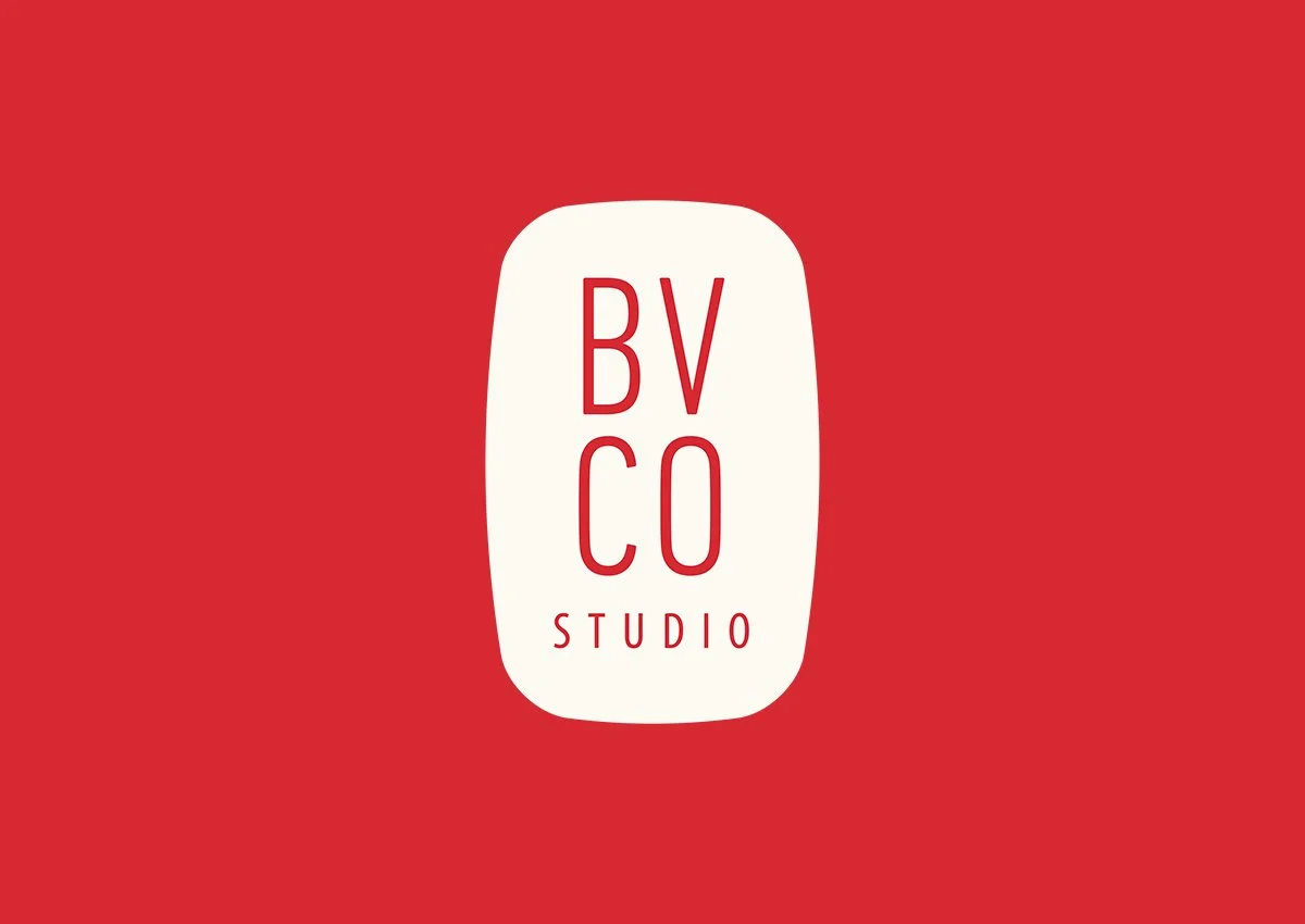 BVCo Thumbnail.jpg