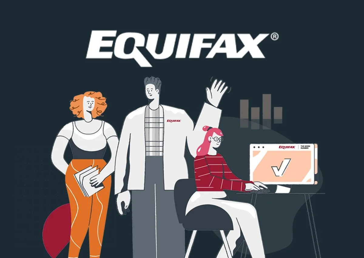 Equifax Thumbnail.jpg