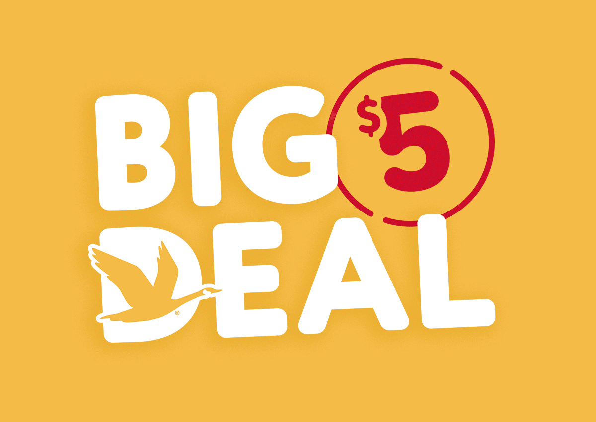 $5 Deal Thumbnail.gif