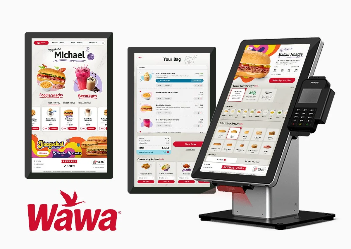 Kiosk of Tomorrow Thumbnail.jpg