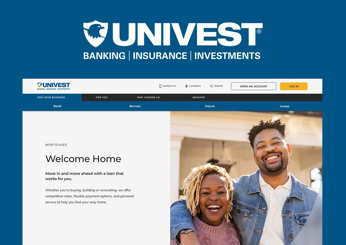 Univest Thumbnail.jpg