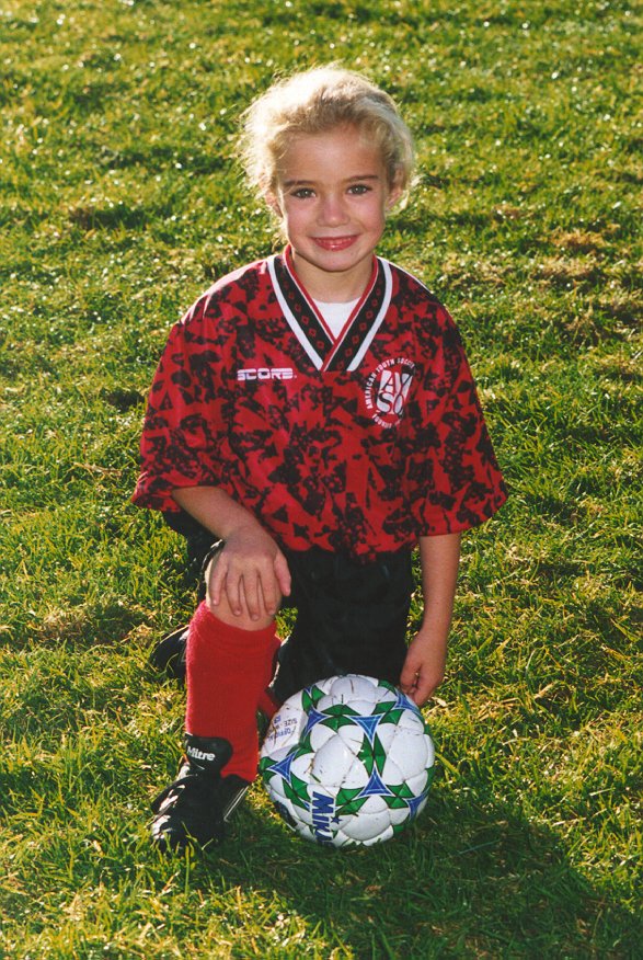 Soccer Girl.jpg