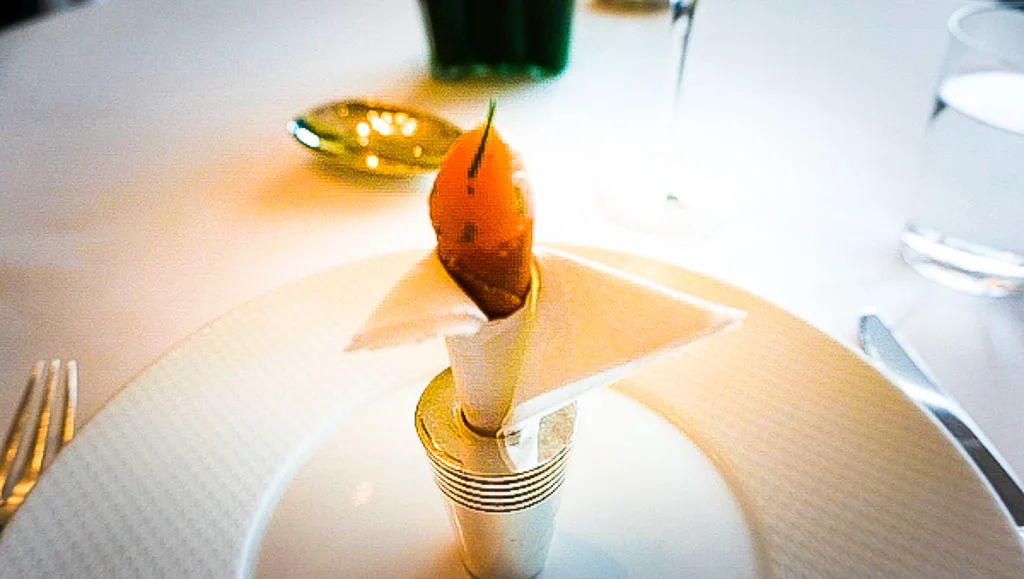 Per Se (1 of 1)-2.jpg