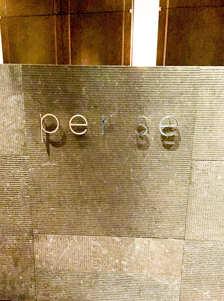 Per Se (2 of 21).jpg