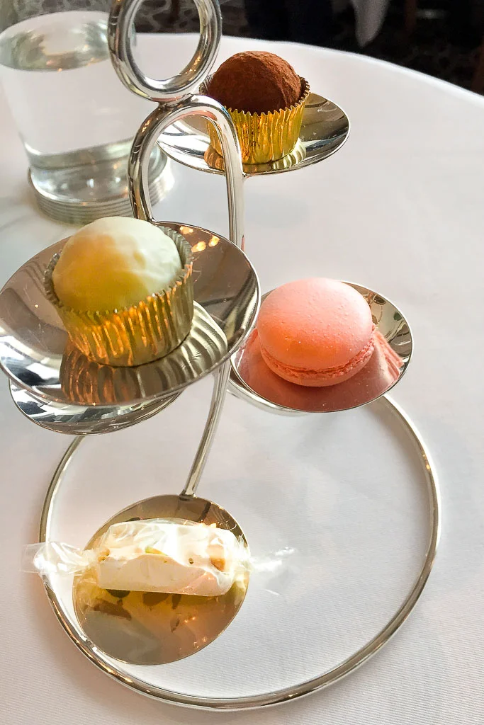 Per Se (21 of 21).jpg