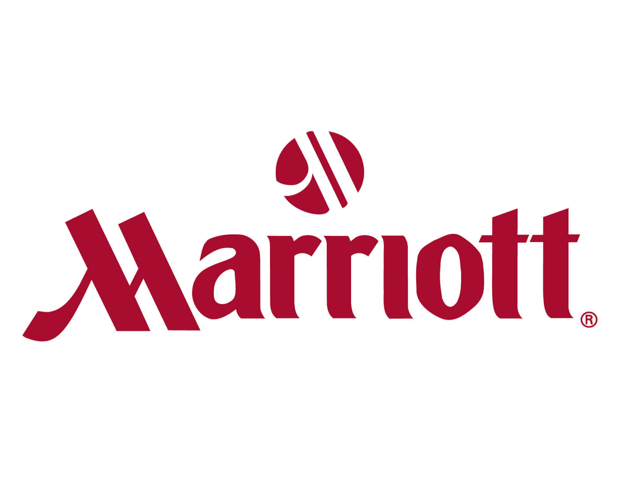 ⚡️ 3,000 bonus Marriott points