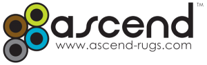 ascend-logo-web-300x941.png