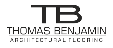 tb flooring.png