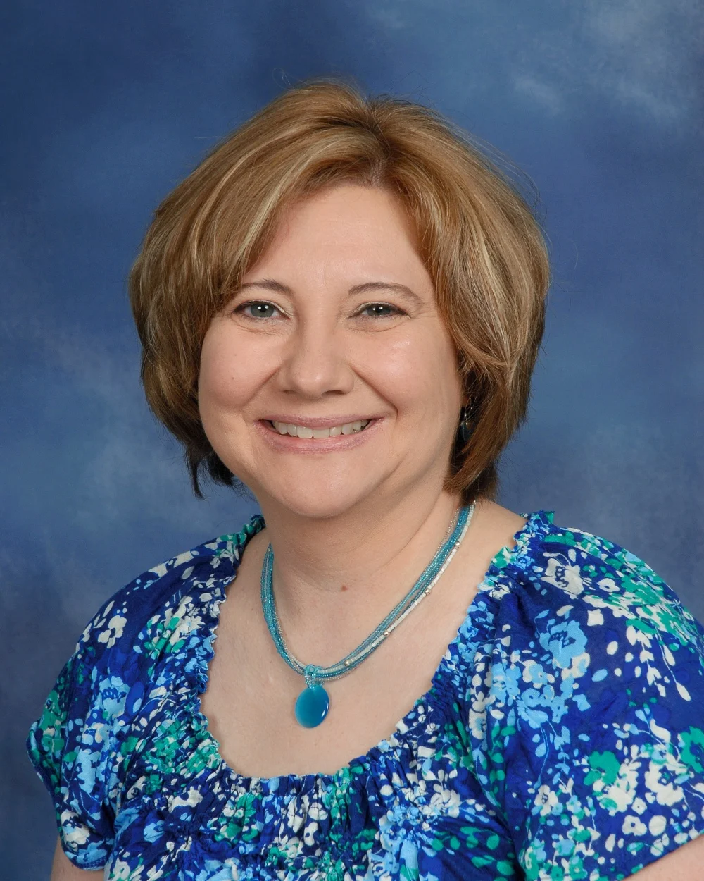 Marla Schweigert