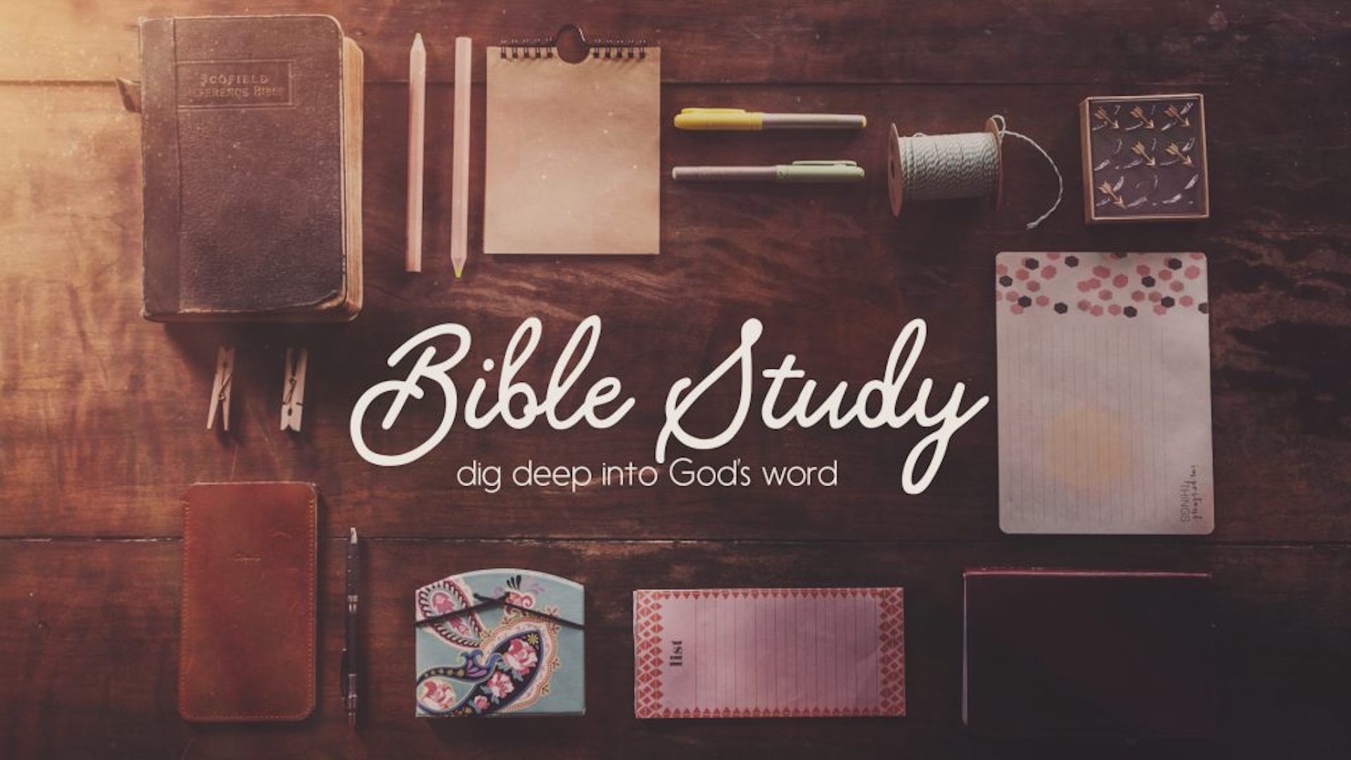 36535_Bible_Study-1024x576.jpg
