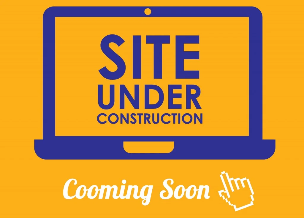 website-under-construction-1024x735.jpg