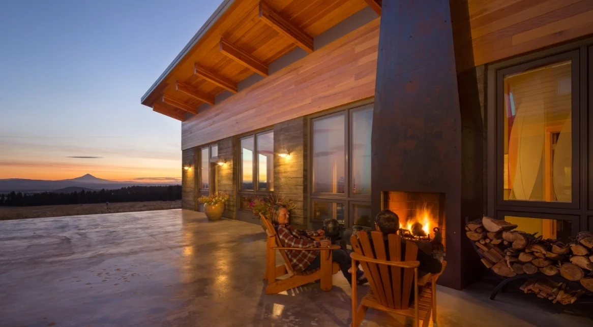 SkyShark-JoshPartee-0712-fireplace-dusk-crop.jpg