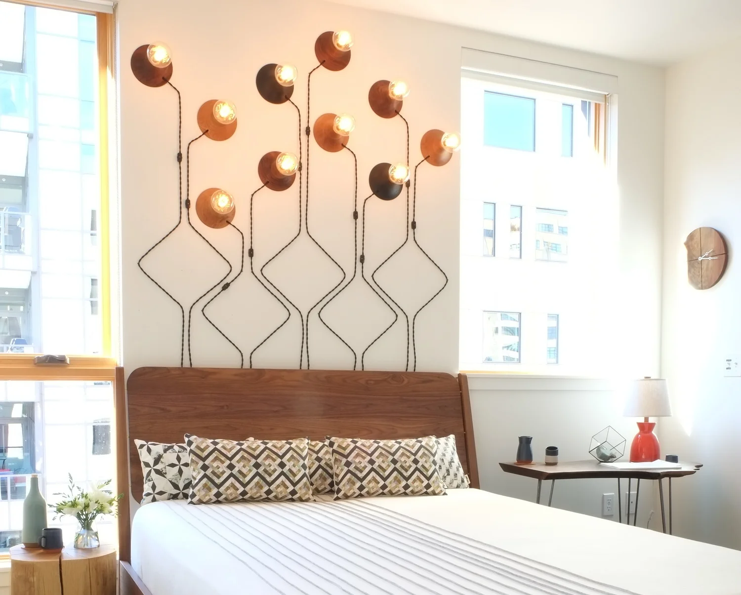 Fig Studio_Domestic_2.JPG