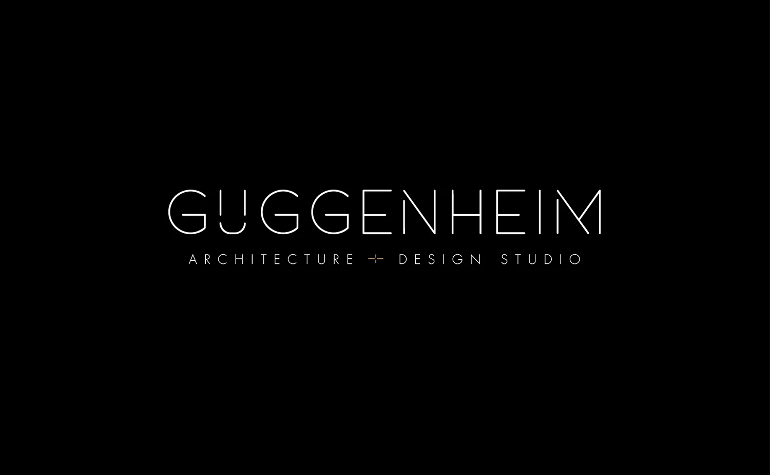 guggenheim-01.jpg
