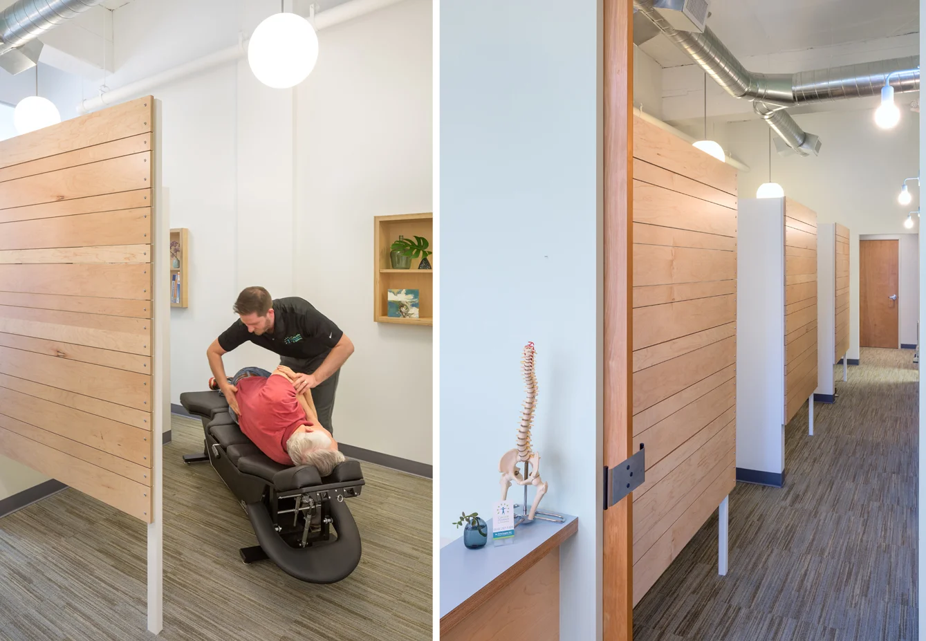 05 cascade chiropractic_guggenheim architecture portland.jpg