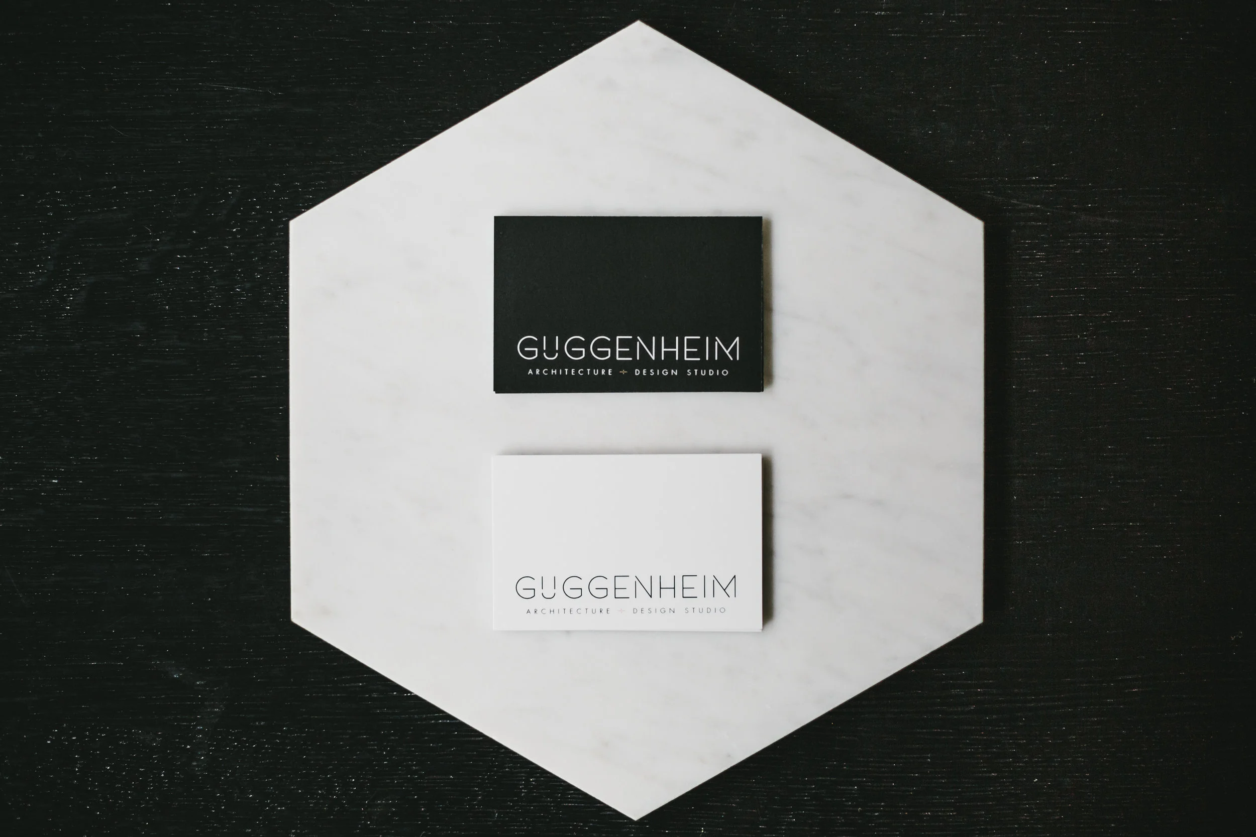 guggenheim_leahverwey-4154.jpg