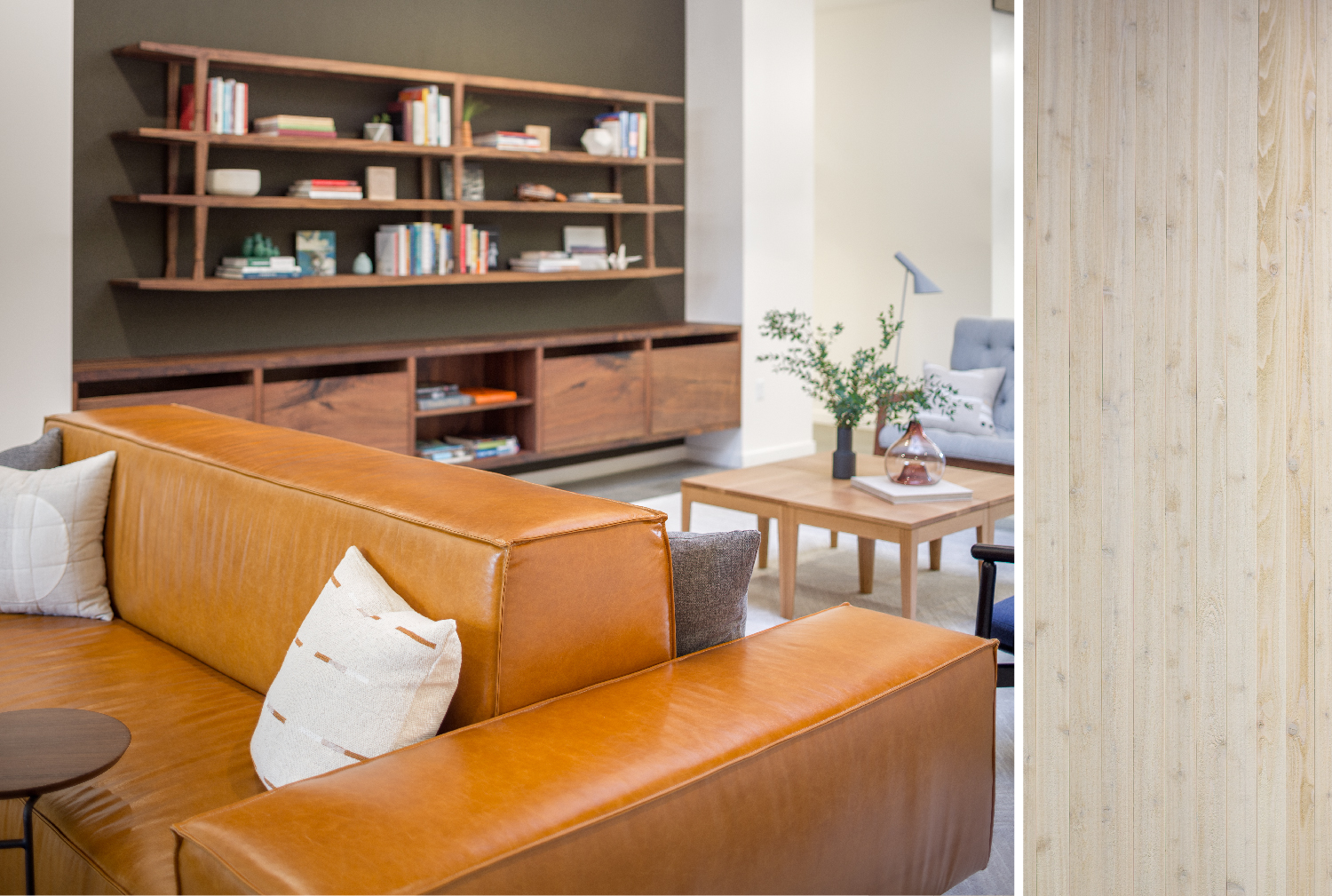 pdx commons cohousing_guggenheim architecture portland_02-01.jpg