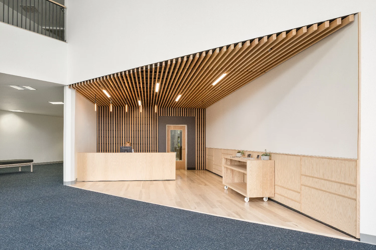 BCC_guggenheim architecture portland_03-01.jpg