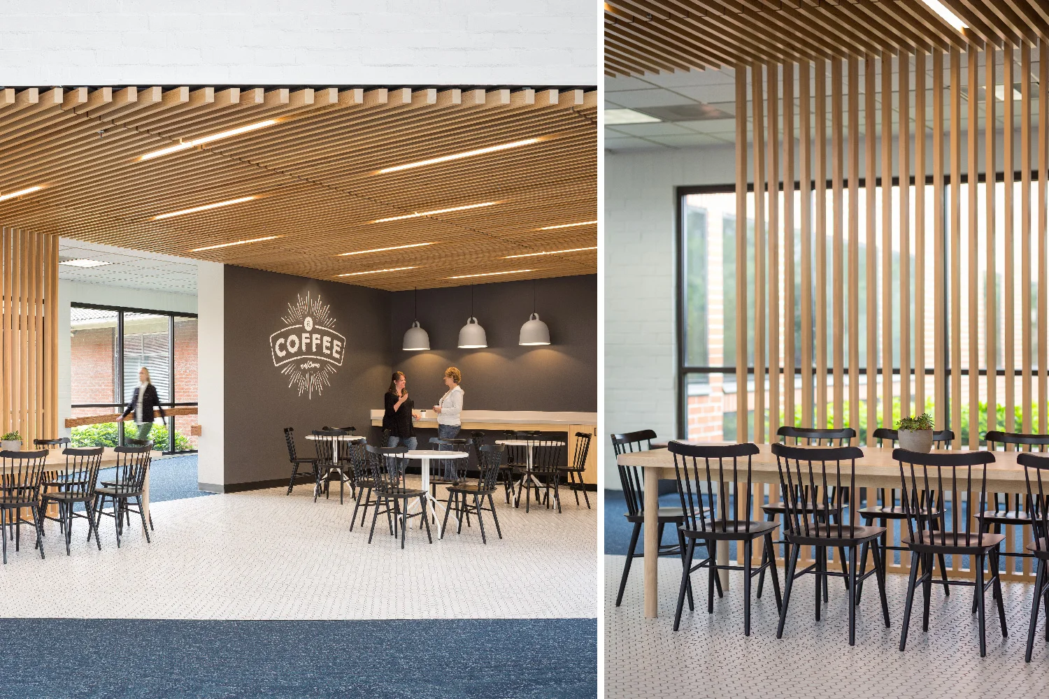 BCC_guggenheim architecture portland_04-01.jpg