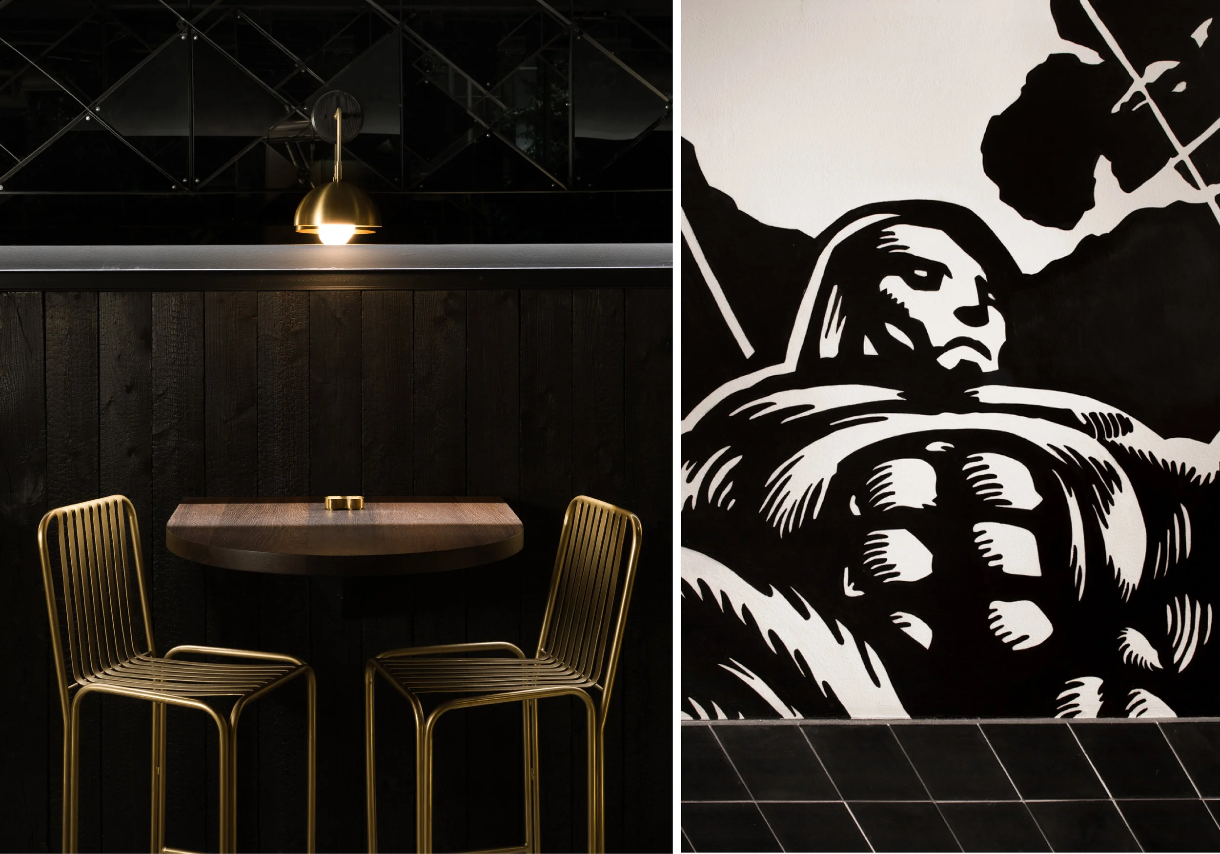 Avid Cider Pearl District Guggenheim Architecture 04-01.jpg