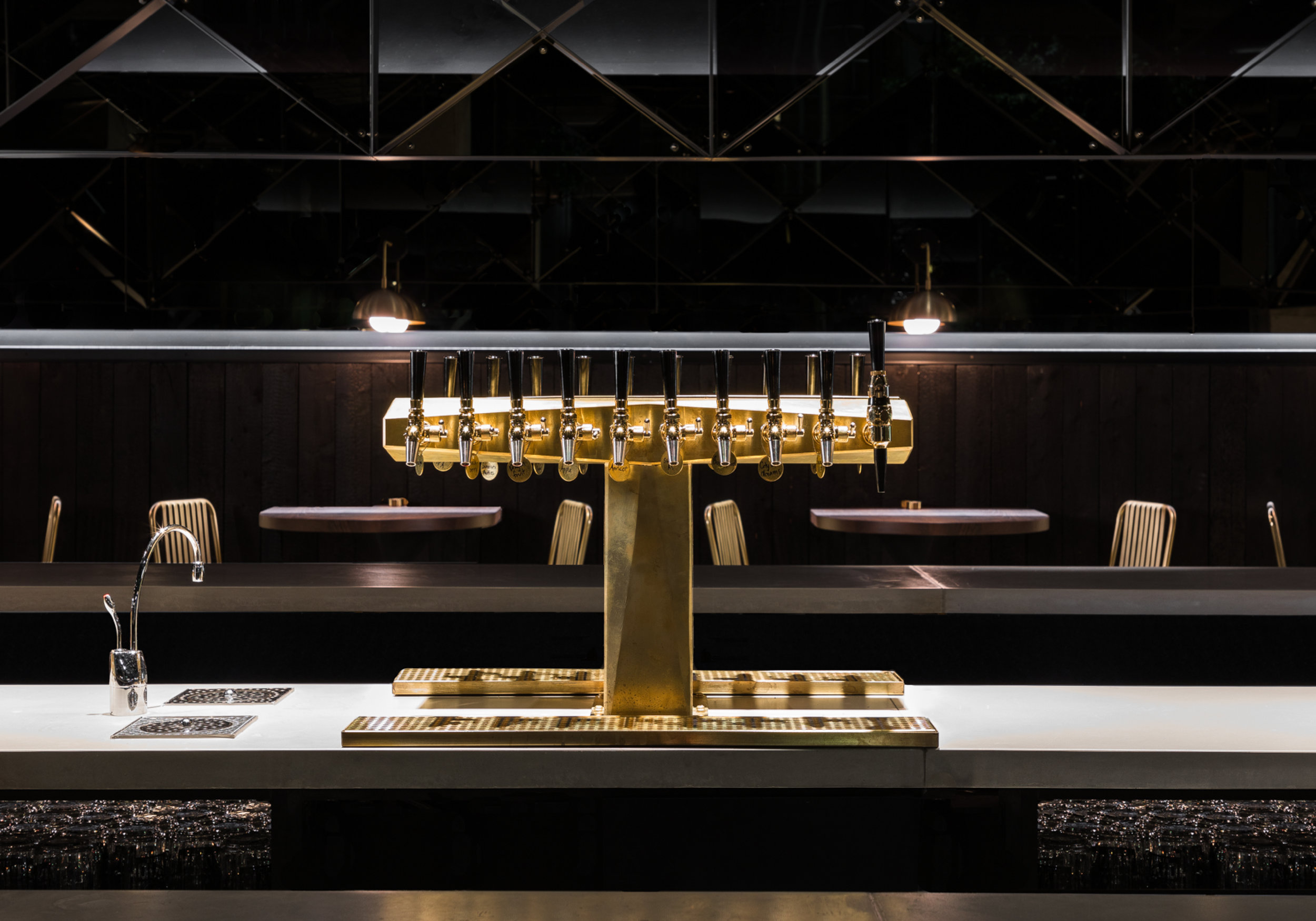 Avid Cider Pearl District Guggenheim Architecture 05-01.jpg