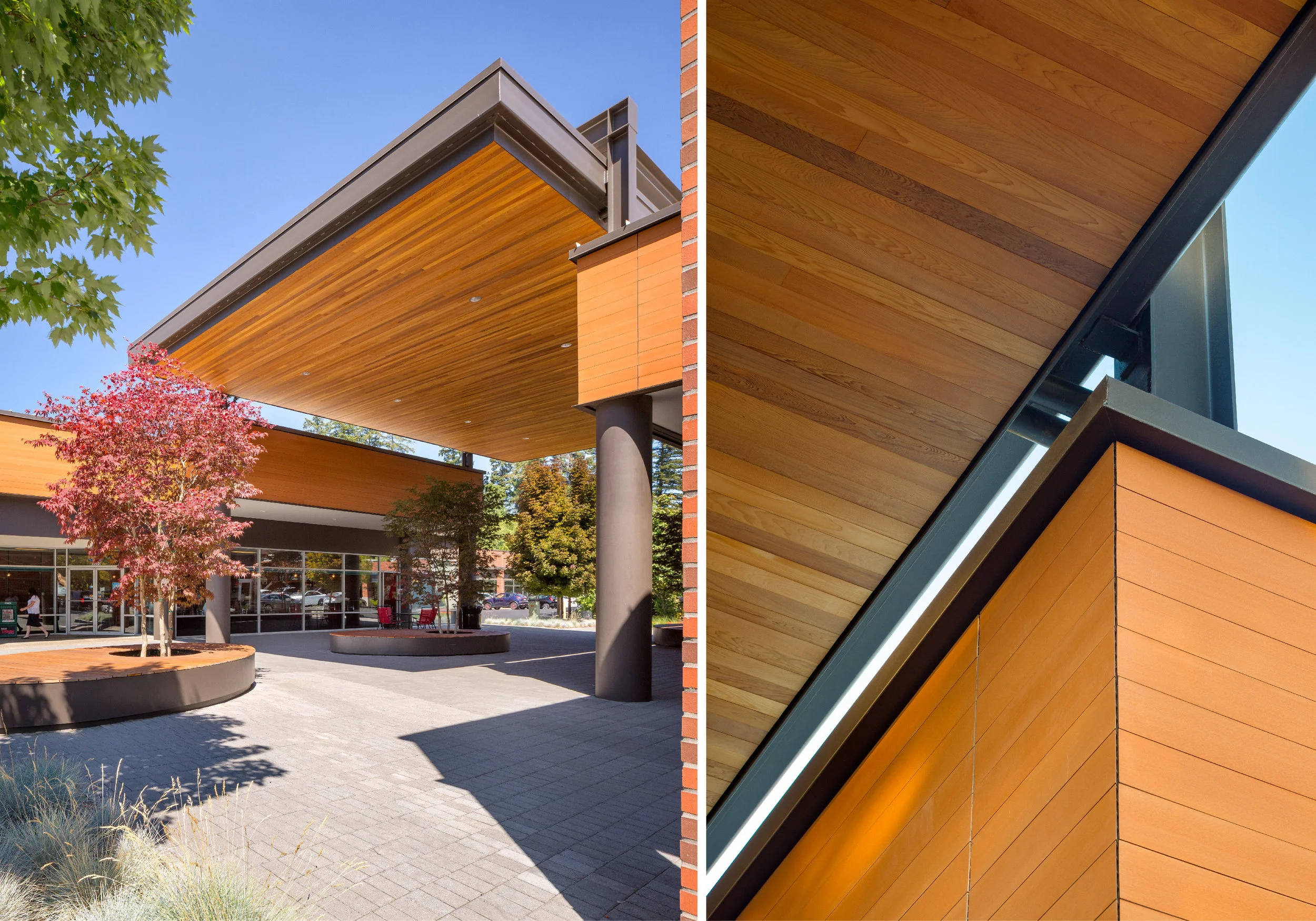 Kruse Meadows Lake Oswego Guggenheim Architecture 02-01-01.jpg