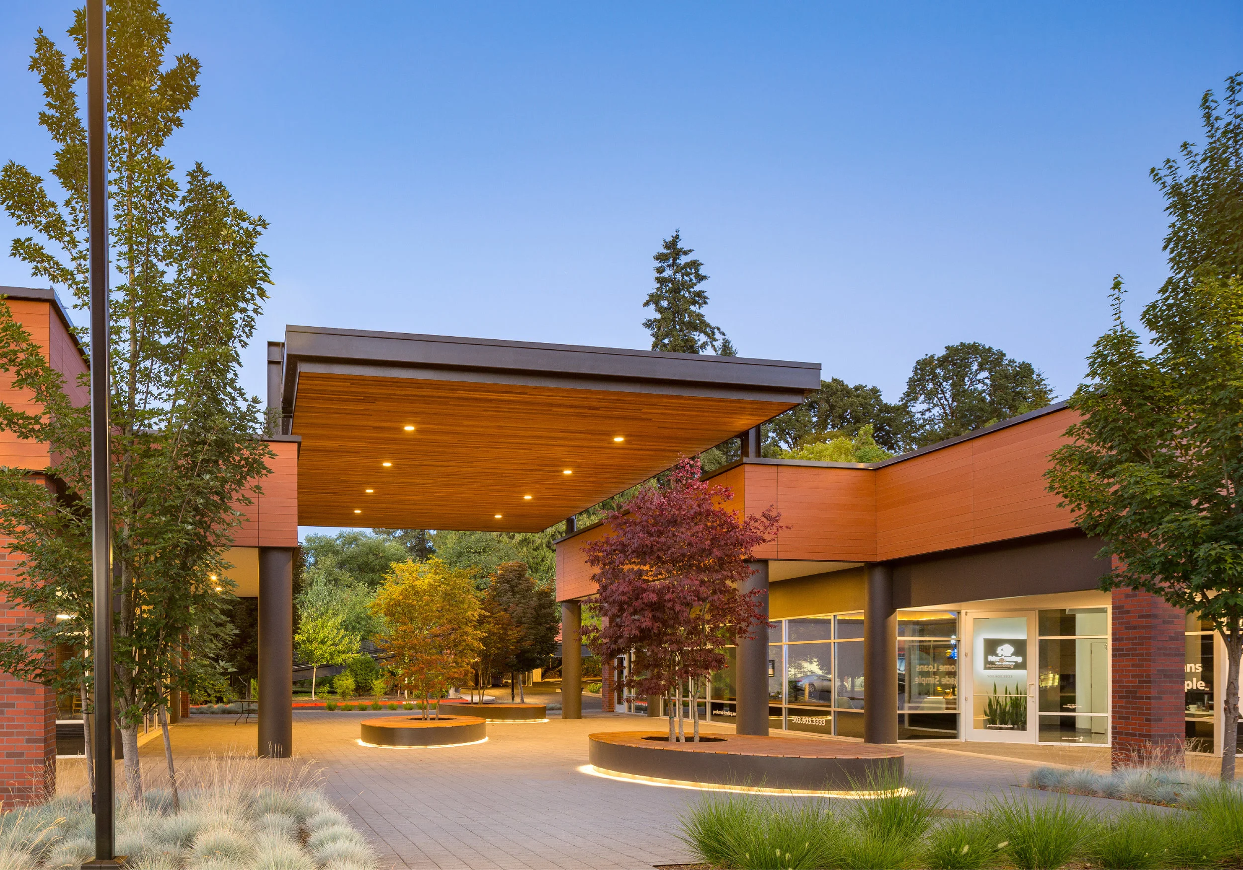 Kruse Meadows Lake Oswego Guggenheim Architecture 01-01-01.jpg