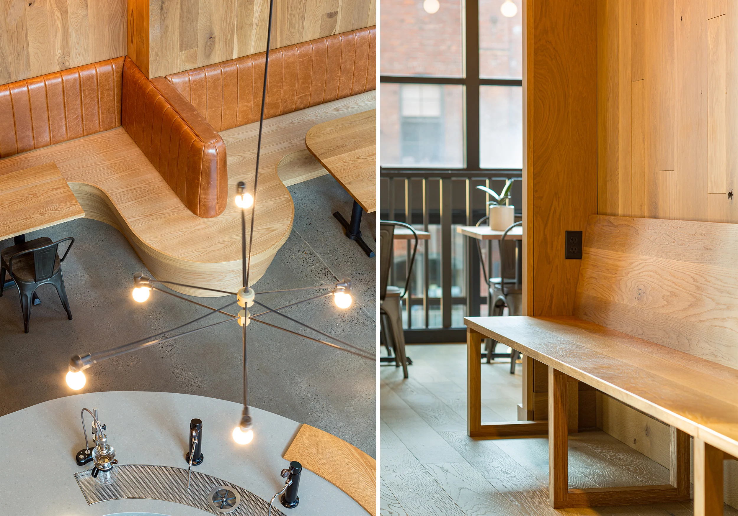 guggenheim architecture sisters coffee pearl portland_05.jpg